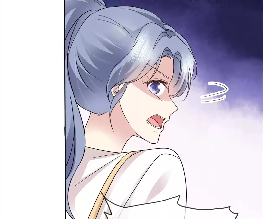 To Match a Villainess: Love Hunting Rhapsody Chapter 51 page 33 - 