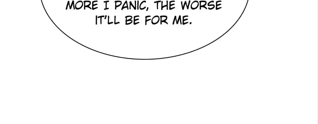 To Match a Villainess: Love Hunting Rhapsody Chapter 51 page 37 - 