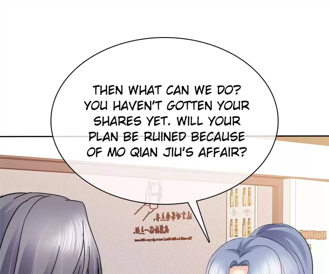 To Match a Villainess: Love Hunting Rhapsody Chapter 51 page 38 - 