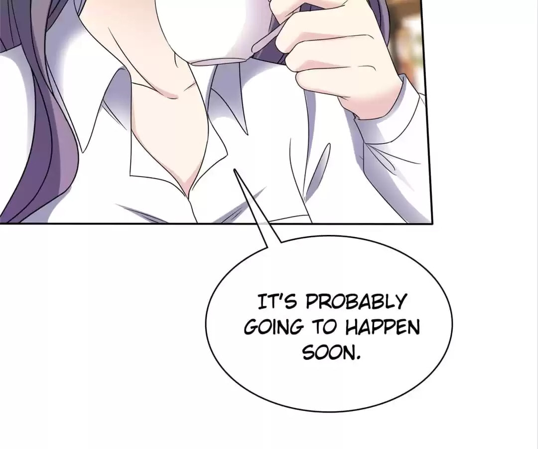 To Match a Villainess: Love Hunting Rhapsody Chapter 51 page 5 - 