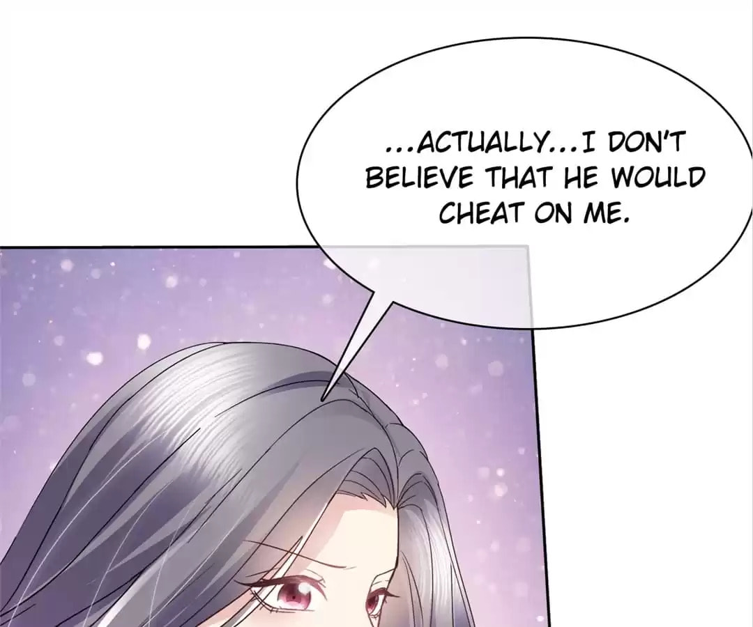 To Match a Villainess: Love Hunting Rhapsody Chapter 51 page 46 - 