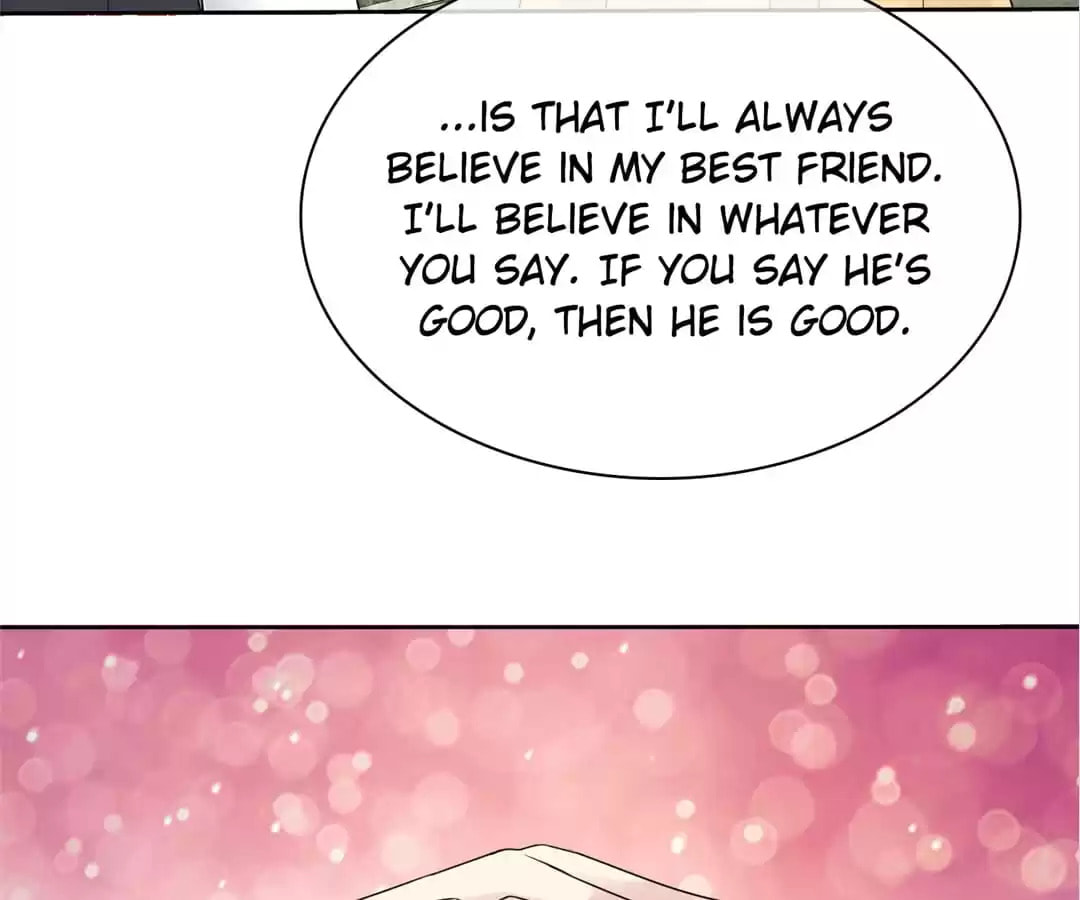 To Match a Villainess: Love Hunting Rhapsody Chapter 51 page 50 - 