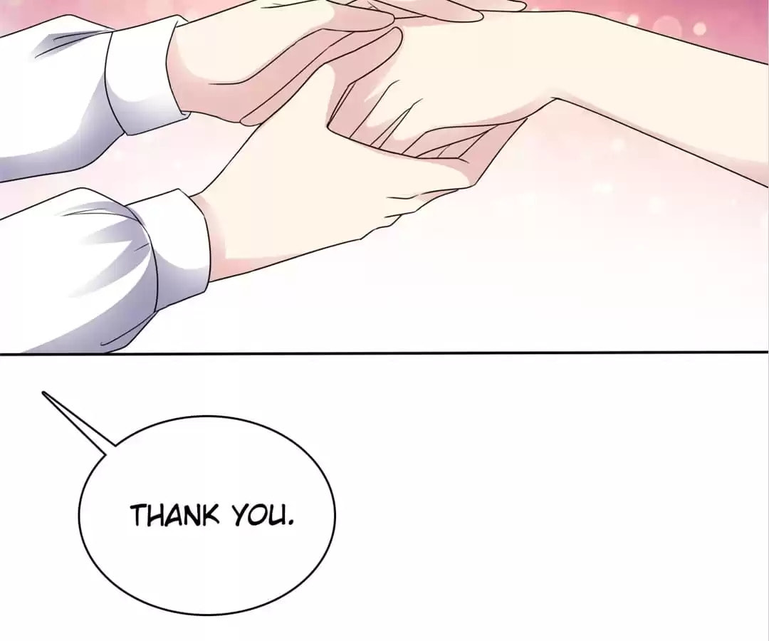 To Match a Villainess: Love Hunting Rhapsody Chapter 51 page 51 - 