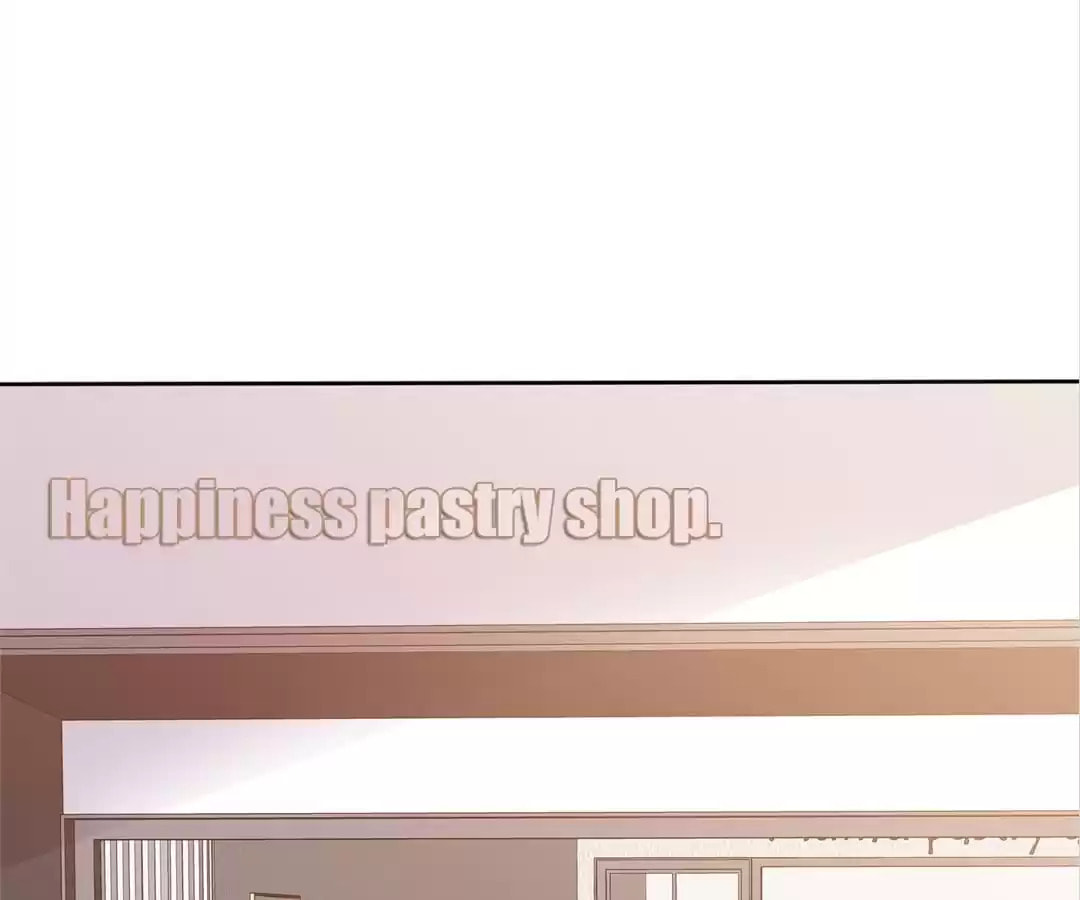 To Match a Villainess: Love Hunting Rhapsody Chapter 51 page 52 - 
