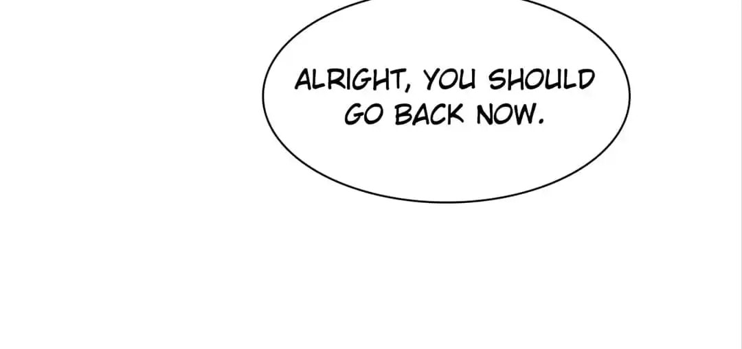To Match a Villainess: Love Hunting Rhapsody Chapter 51 page 54 - 