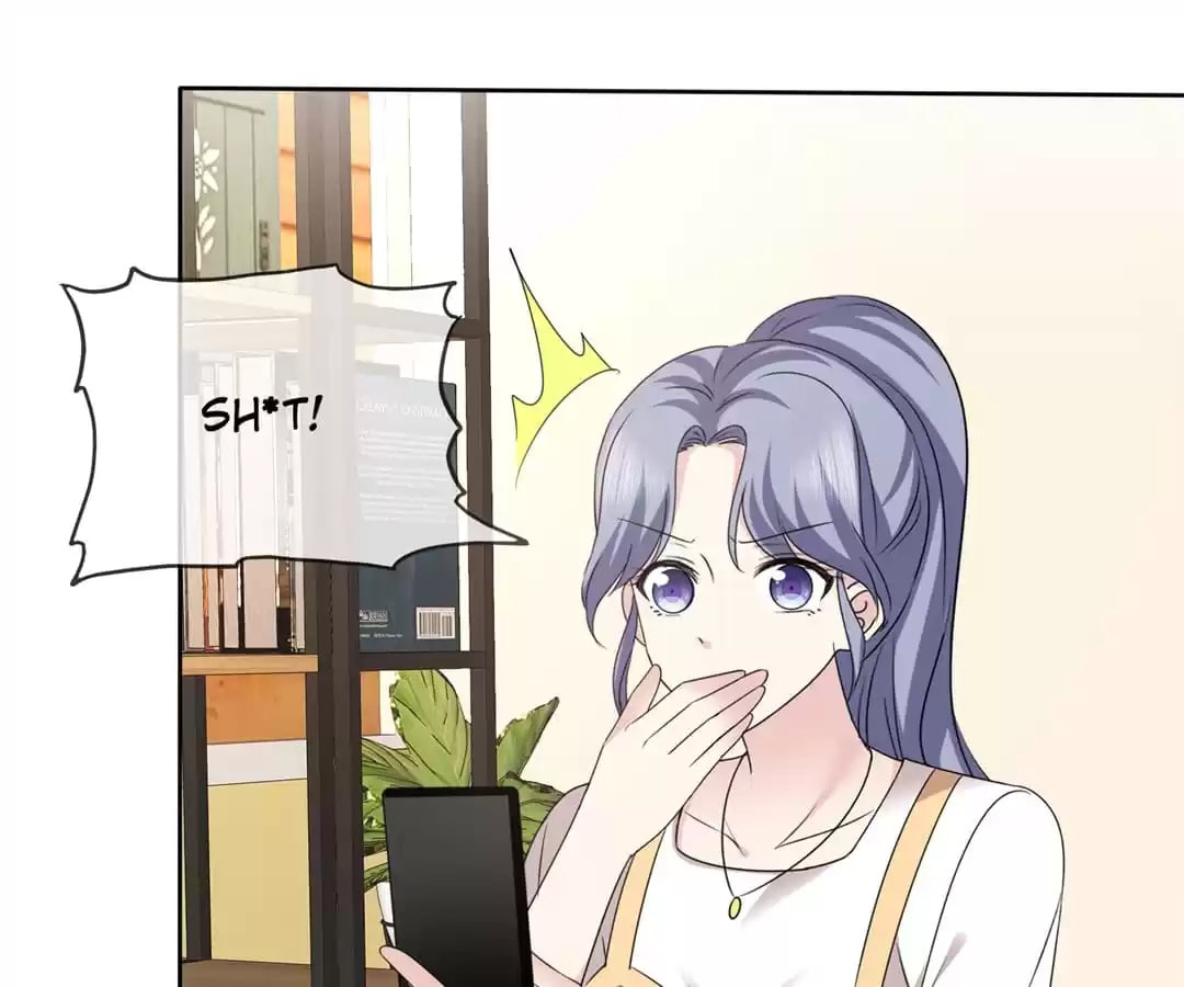 To Match a Villainess: Love Hunting Rhapsody Chapter 51 page 8 - 