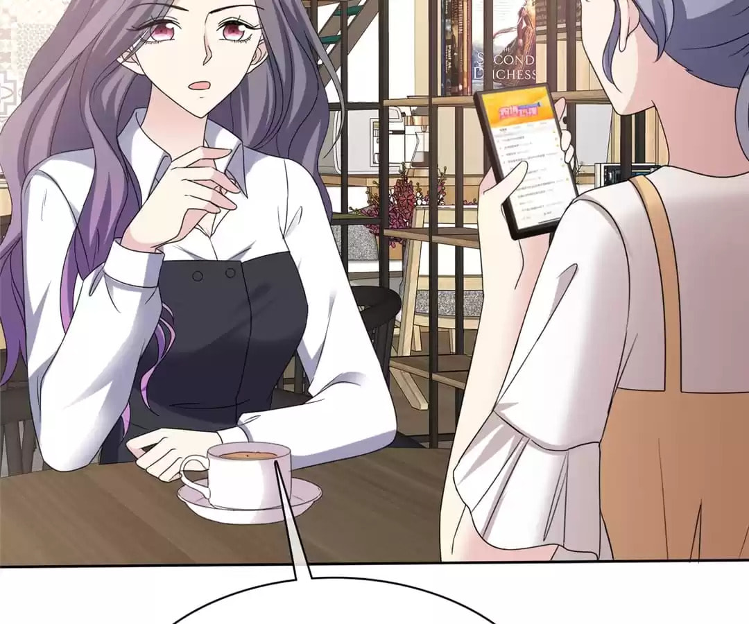 To Match a Villainess: Love Hunting Rhapsody Chapter 51 page 10 - 