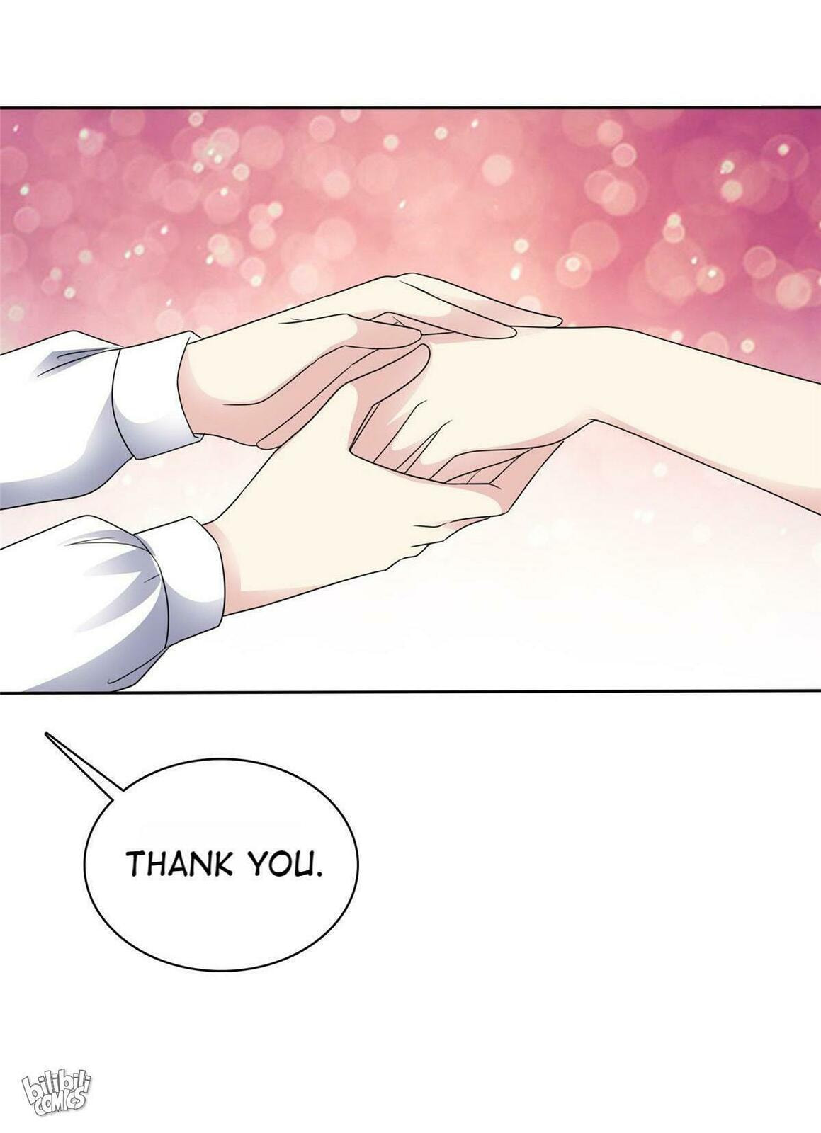 To Match a Villainess: Love Hunting Rhapsody Chapter 53 page 23 - 
