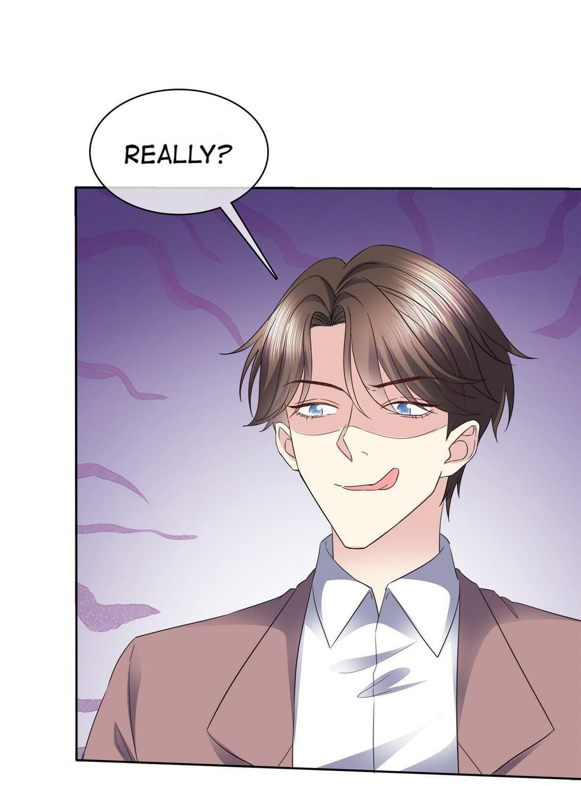 To Match a Villainess: Love Hunting Rhapsody Chapter 54 page 12 - 