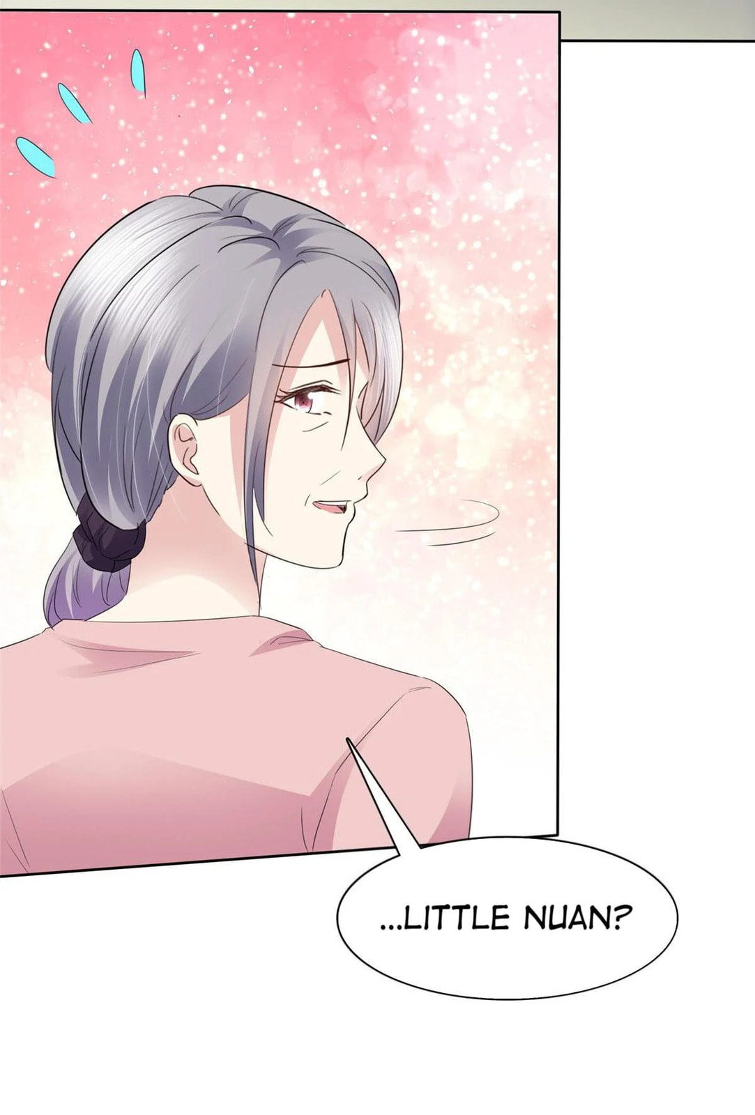 To Match a Villainess: Love Hunting Rhapsody Chapter 54 page 20 - 