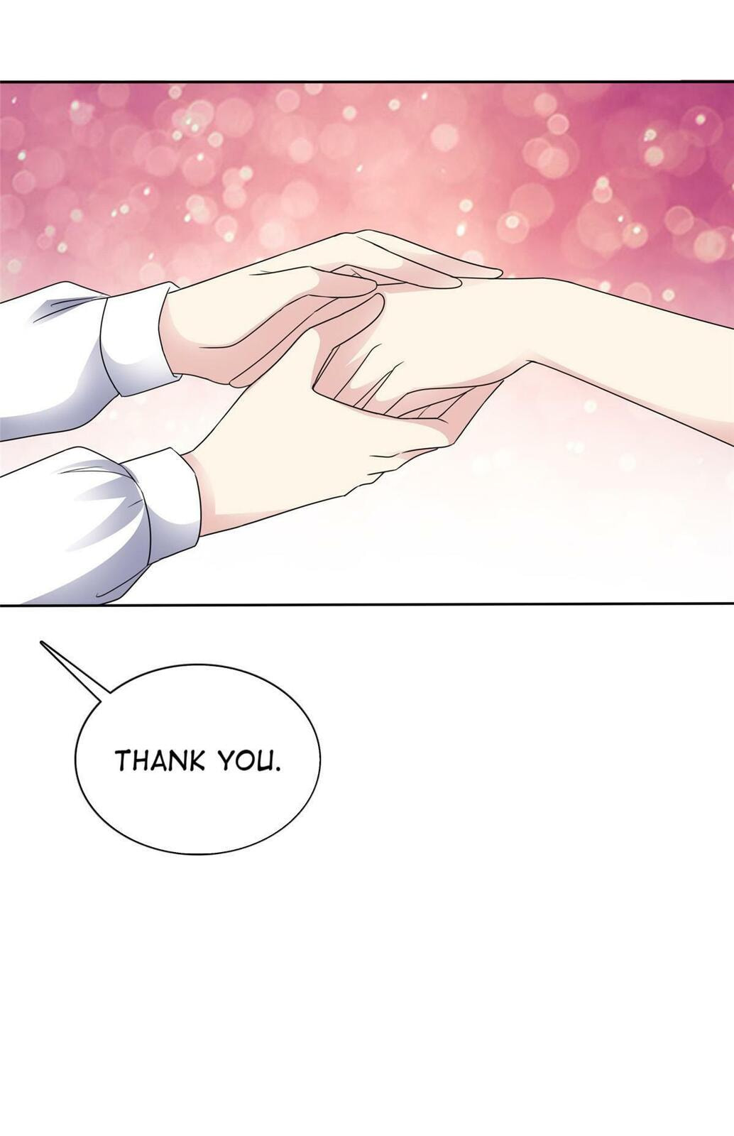 To Match a Villainess: Love Hunting Rhapsody Chapter 54 page 3 - 