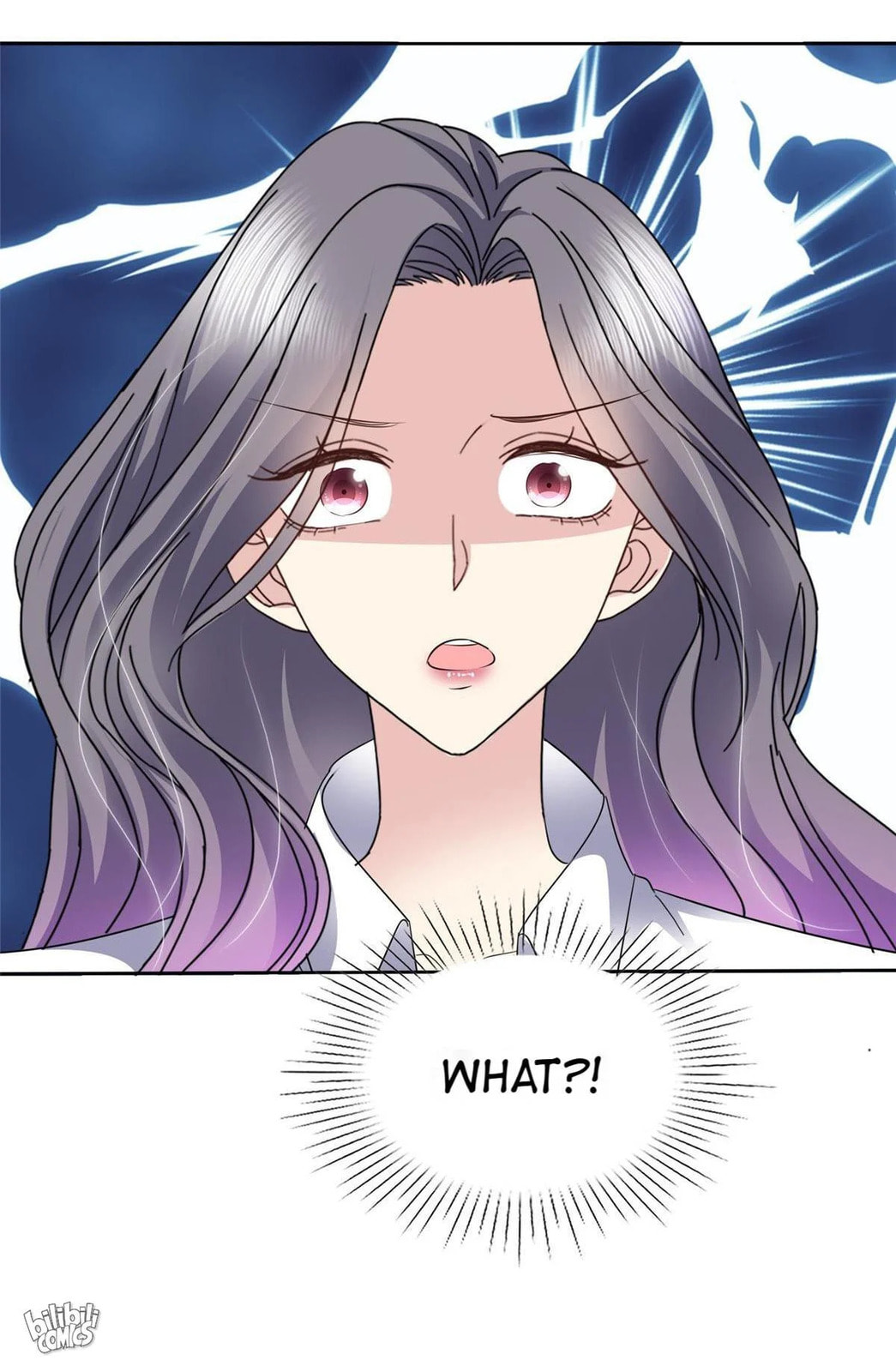 To Match a Villainess: Love Hunting Rhapsody Chapter 54 page 25 - 