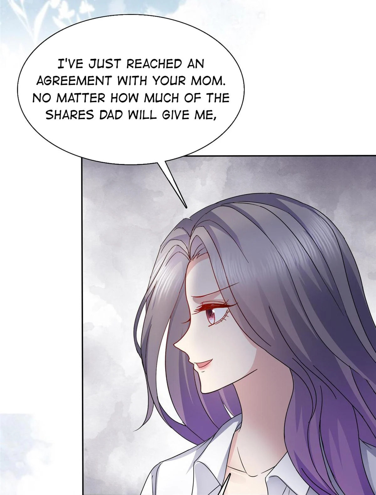 To Match a Villainess: Love Hunting Rhapsody Chapter 56 page 14 - 