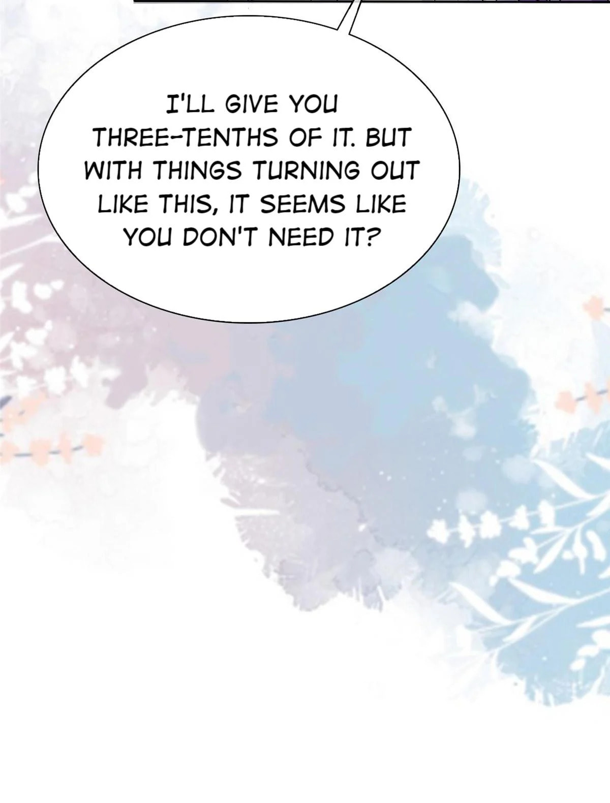 To Match a Villainess: Love Hunting Rhapsody Chapter 56 page 15 - 