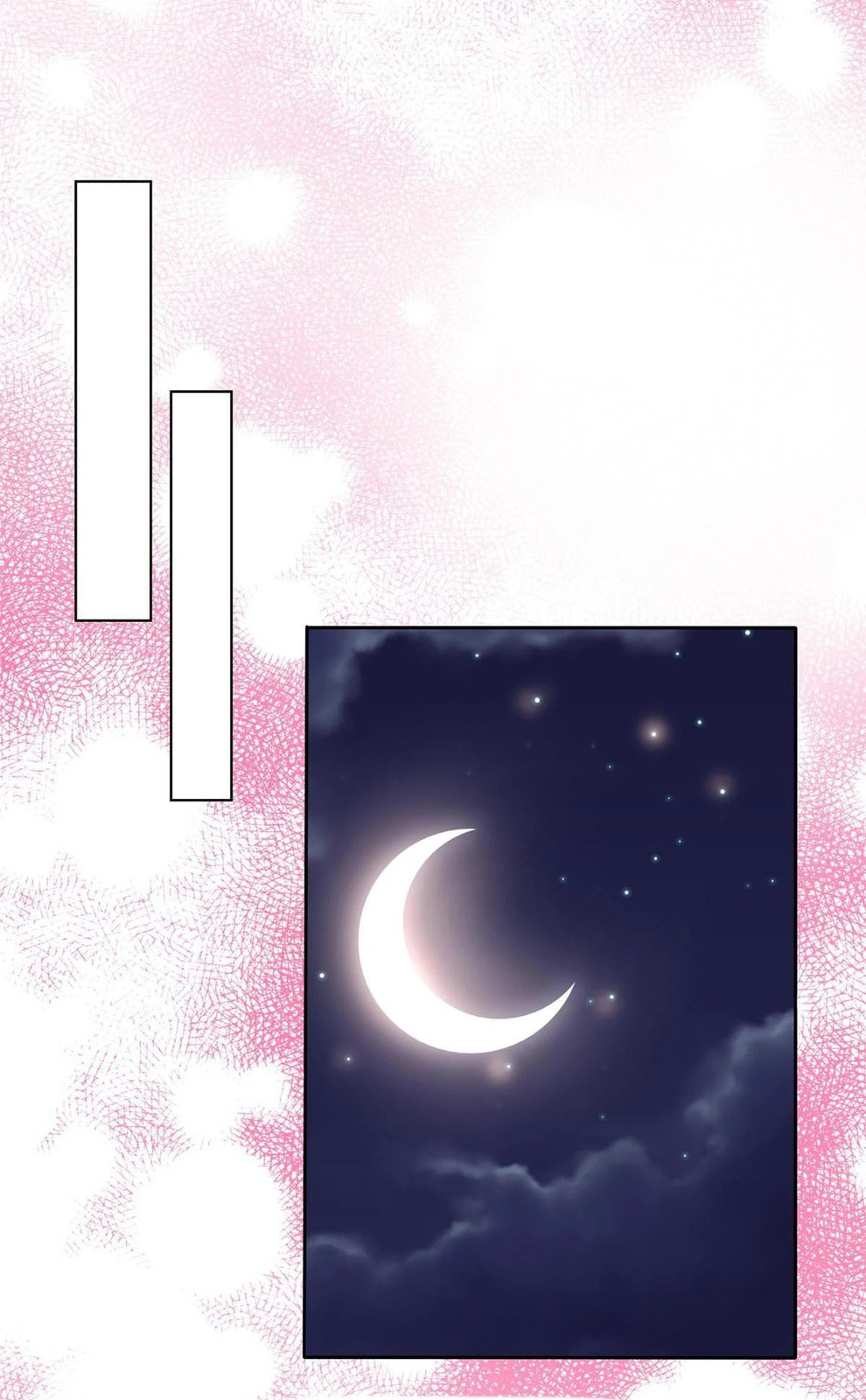 To Match a Villainess: Love Hunting Rhapsody Chapter 56 page 25 - 