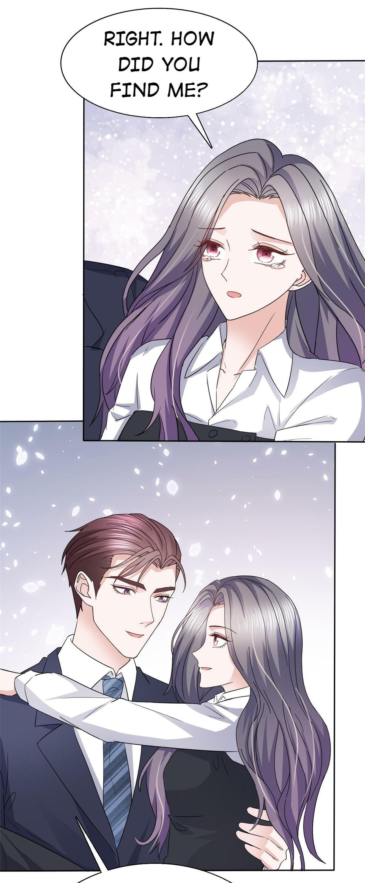 To Match a Villainess: Love Hunting Rhapsody Chapter 57 page 18 - 