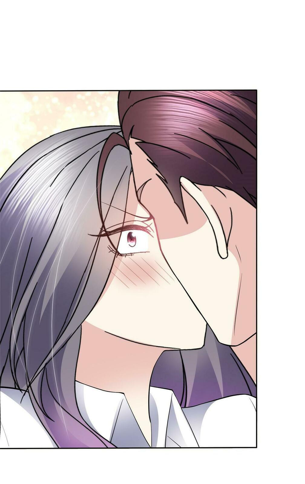 To Match a Villainess: Love Hunting Rhapsody Chapter 58 page 12 - 