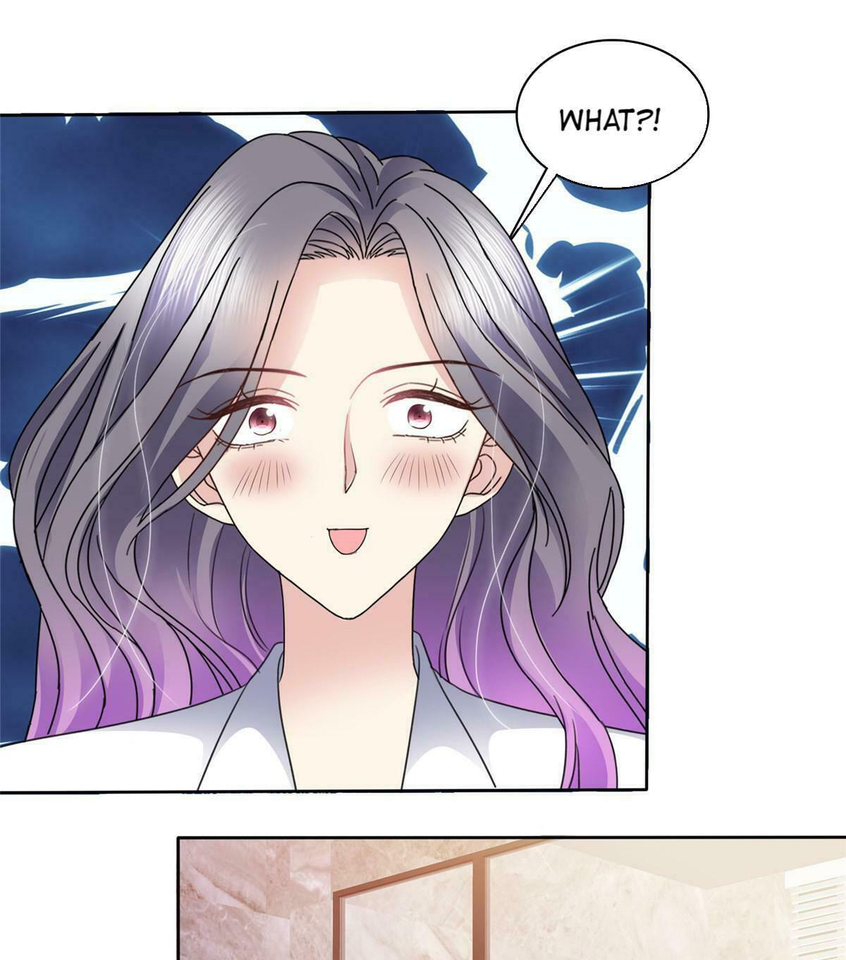 To Match a Villainess: Love Hunting Rhapsody Chapter 58 page 4 - 