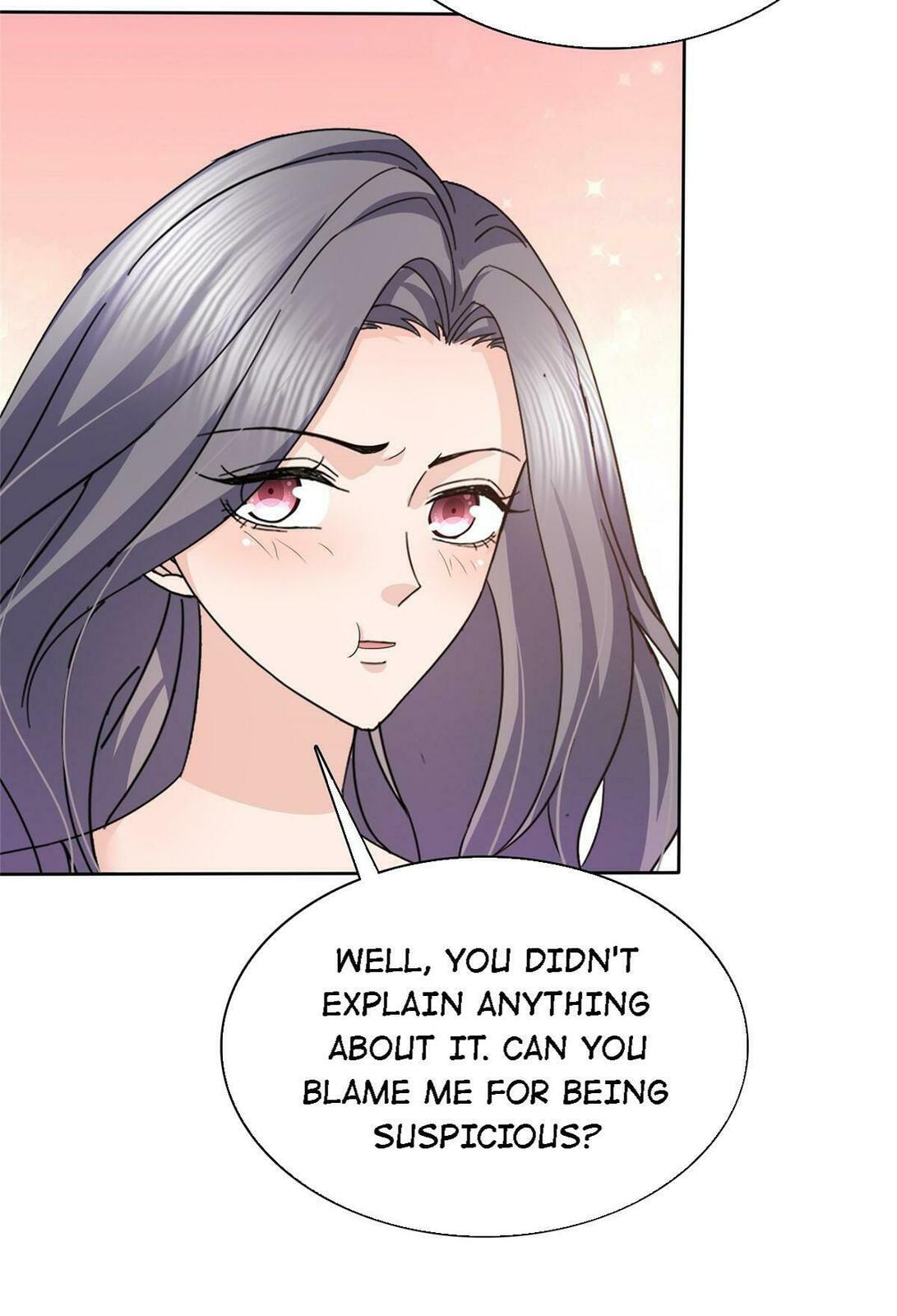 To Match a Villainess: Love Hunting Rhapsody Chapter 59 page 13 - 