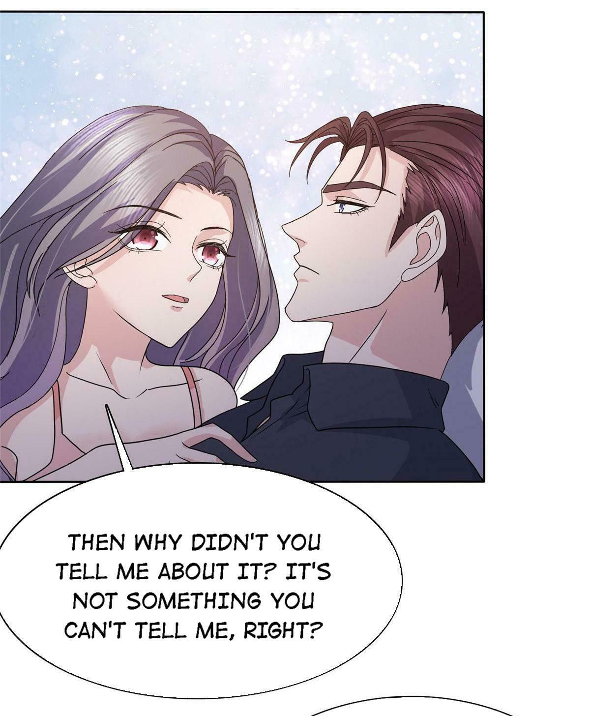 To Match a Villainess: Love Hunting Rhapsody Chapter 59 page 17 - 