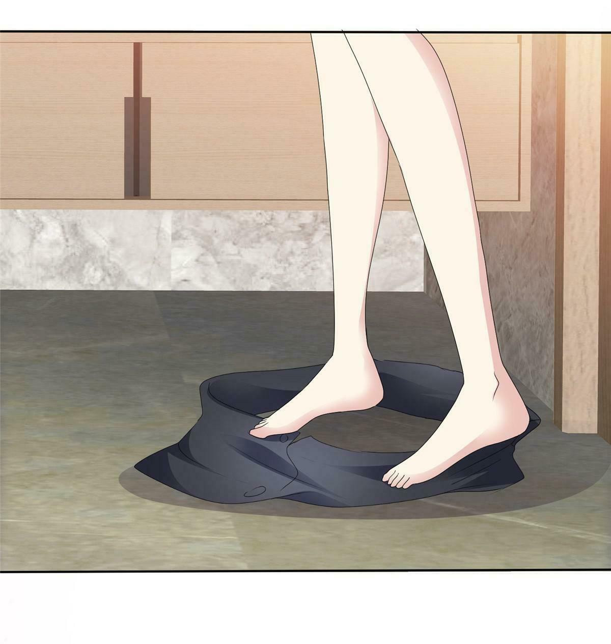 To Match a Villainess: Love Hunting Rhapsody Chapter 59 page 9 - 