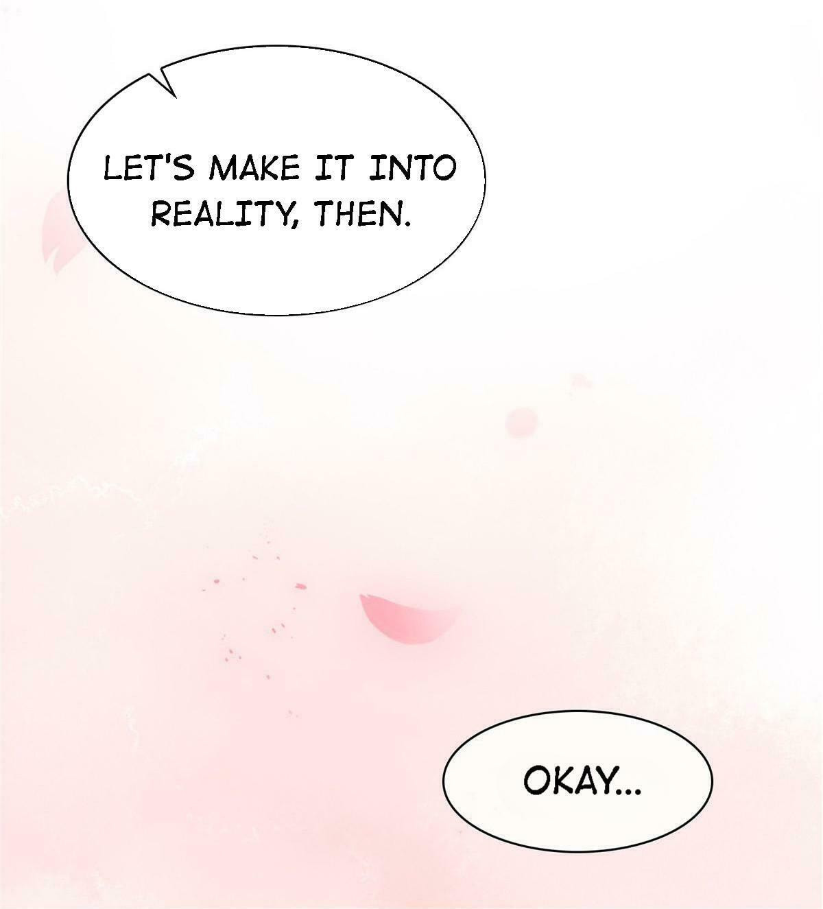 To Match a Villainess: Love Hunting Rhapsody Chapter 59 page 10 - 