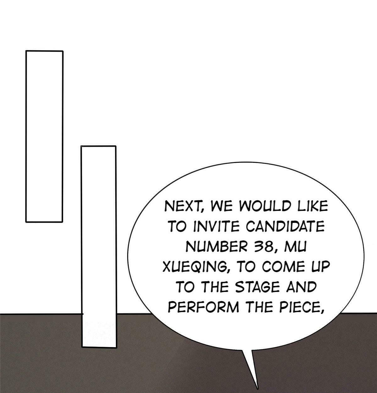 To Match a Villainess: Love Hunting Rhapsody Chapter 6.1 page 1 - 