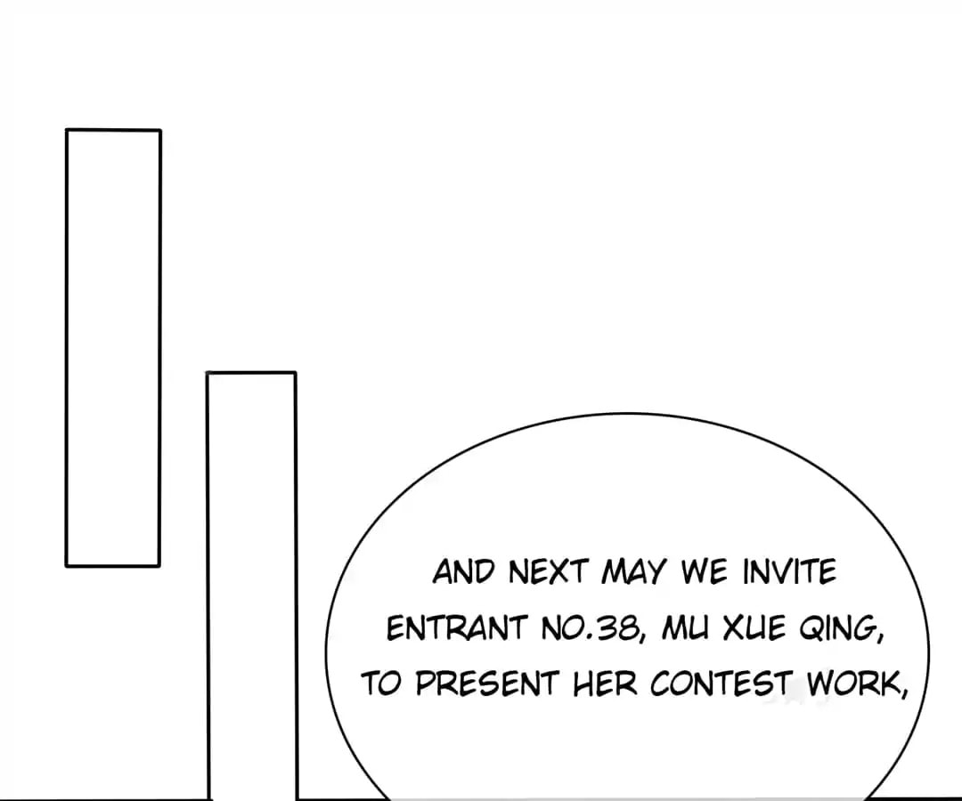 To Match a Villainess: Love Hunting Rhapsody Chapter 6 page 2 - 