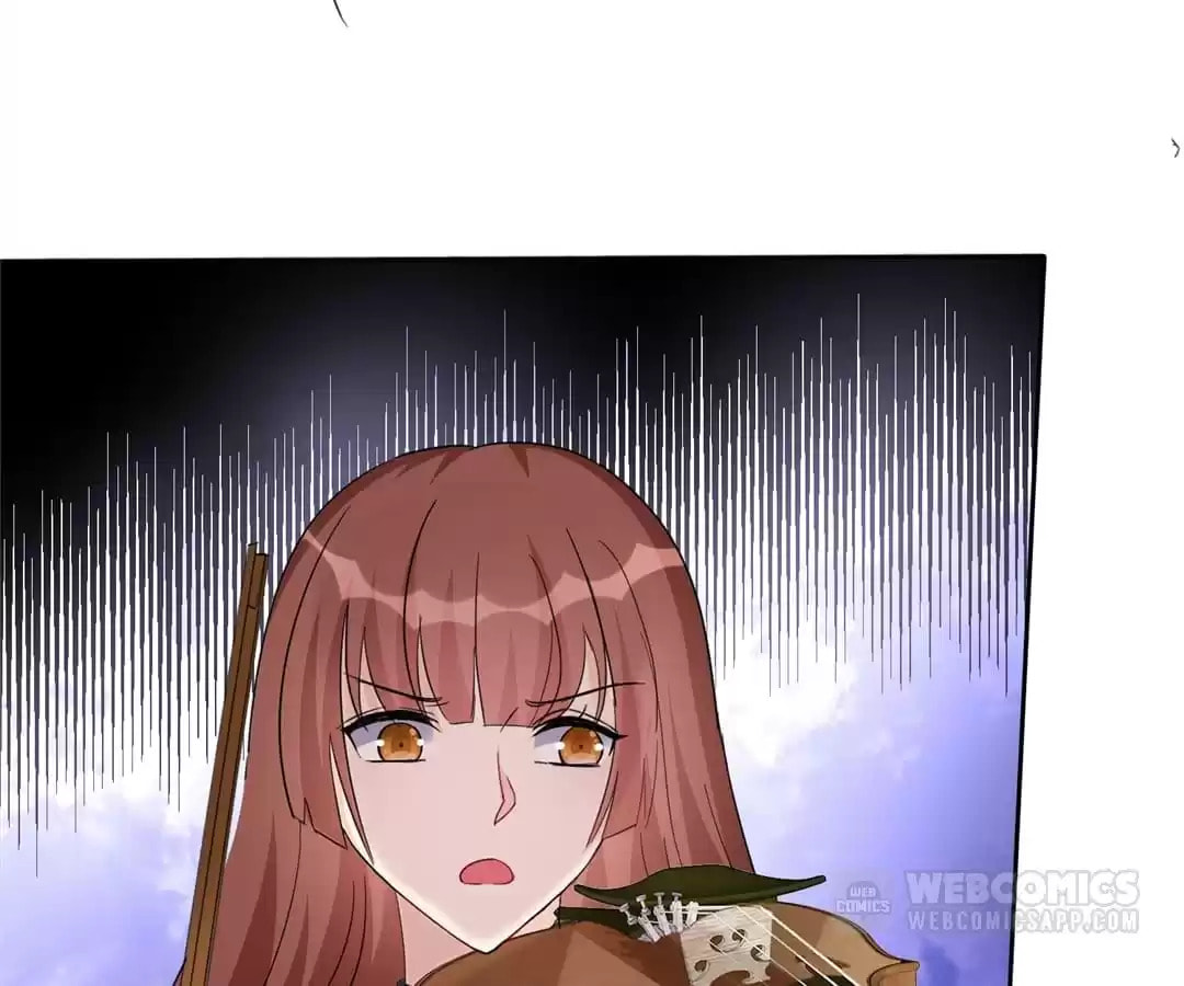 To Match a Villainess: Love Hunting Rhapsody Chapter 6 page 11 - 