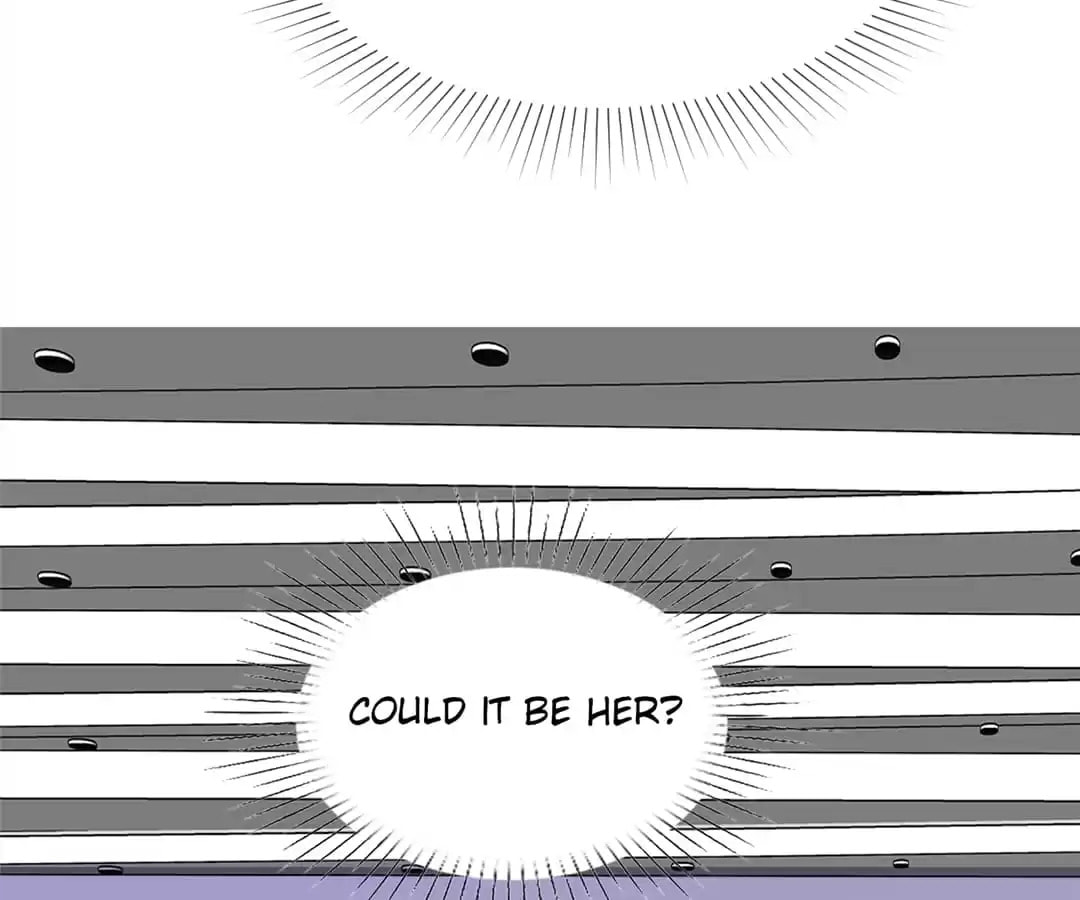 To Match a Villainess: Love Hunting Rhapsody Chapter 6 page 13 - 