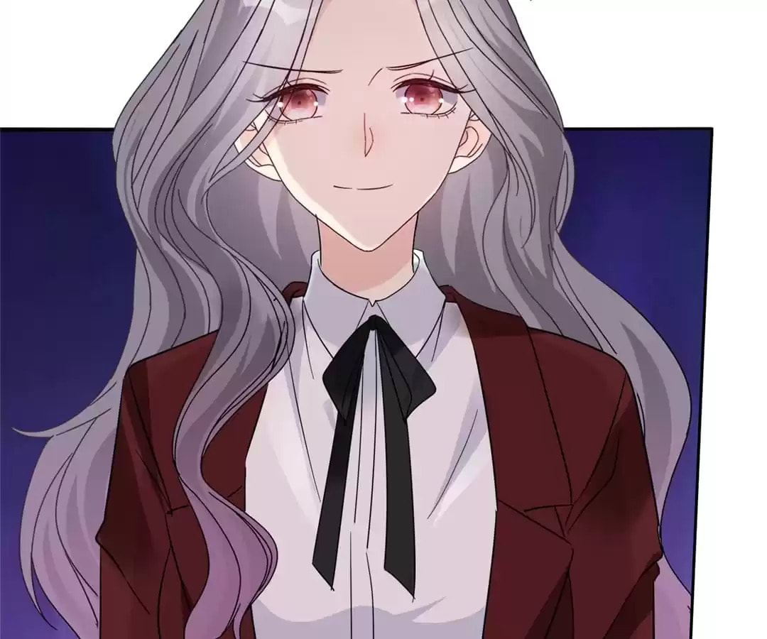 To Match a Villainess: Love Hunting Rhapsody Chapter 6 page 16 - 