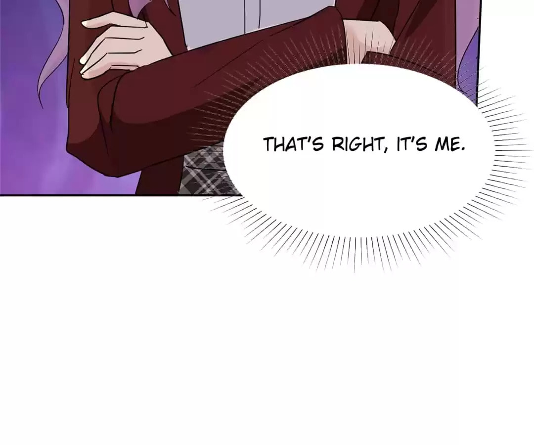 To Match a Villainess: Love Hunting Rhapsody Chapter 6 page 17 - 