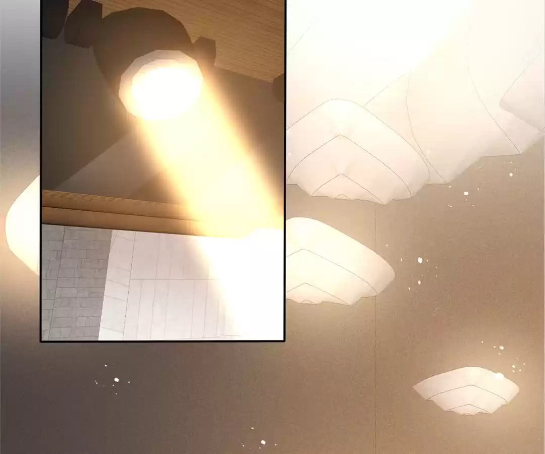 To Match a Villainess: Love Hunting Rhapsody Chapter 6 page 20 - 