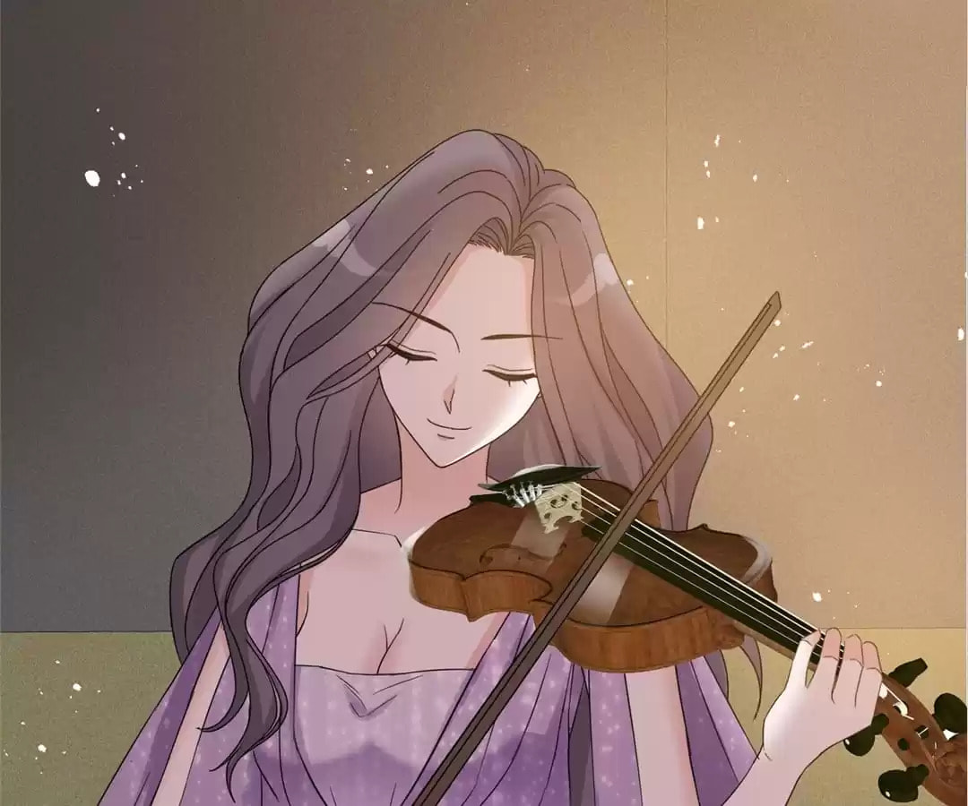 To Match a Villainess: Love Hunting Rhapsody Chapter 6 page 21 - 
