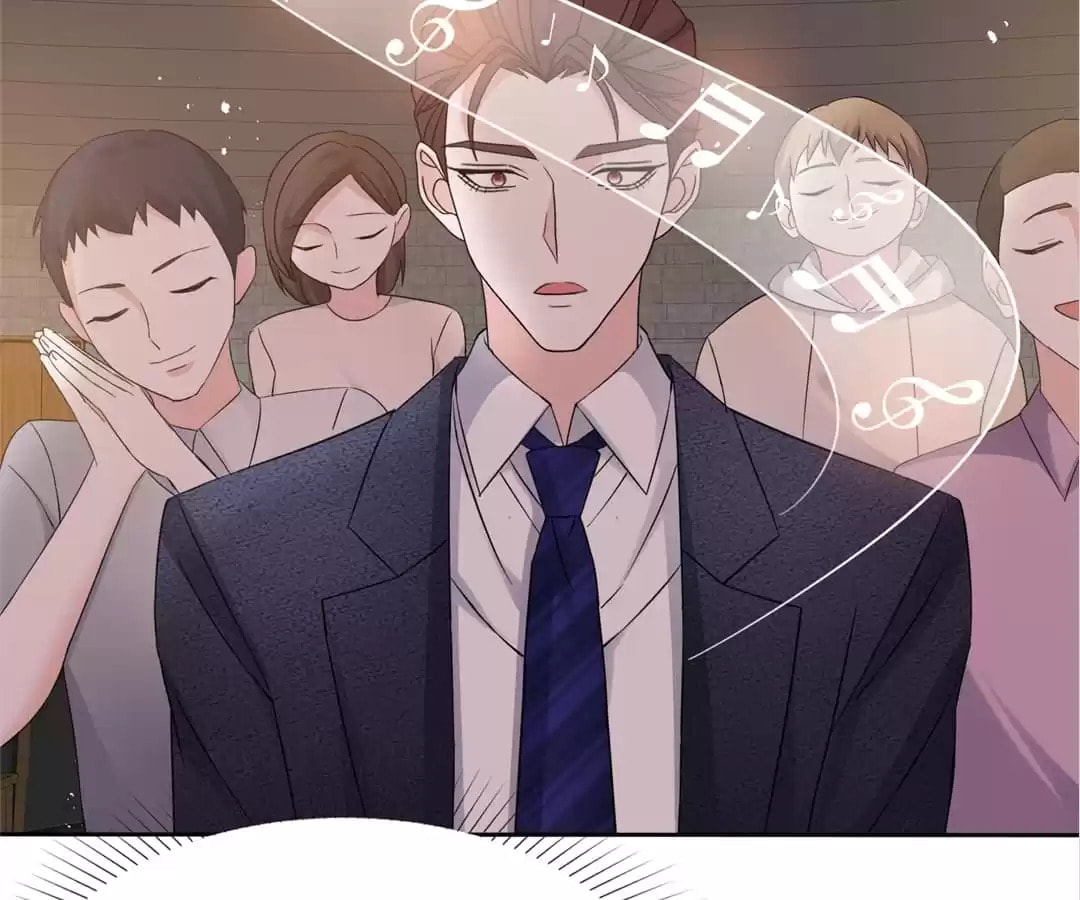 To Match a Villainess: Love Hunting Rhapsody Chapter 6 page 23 - 