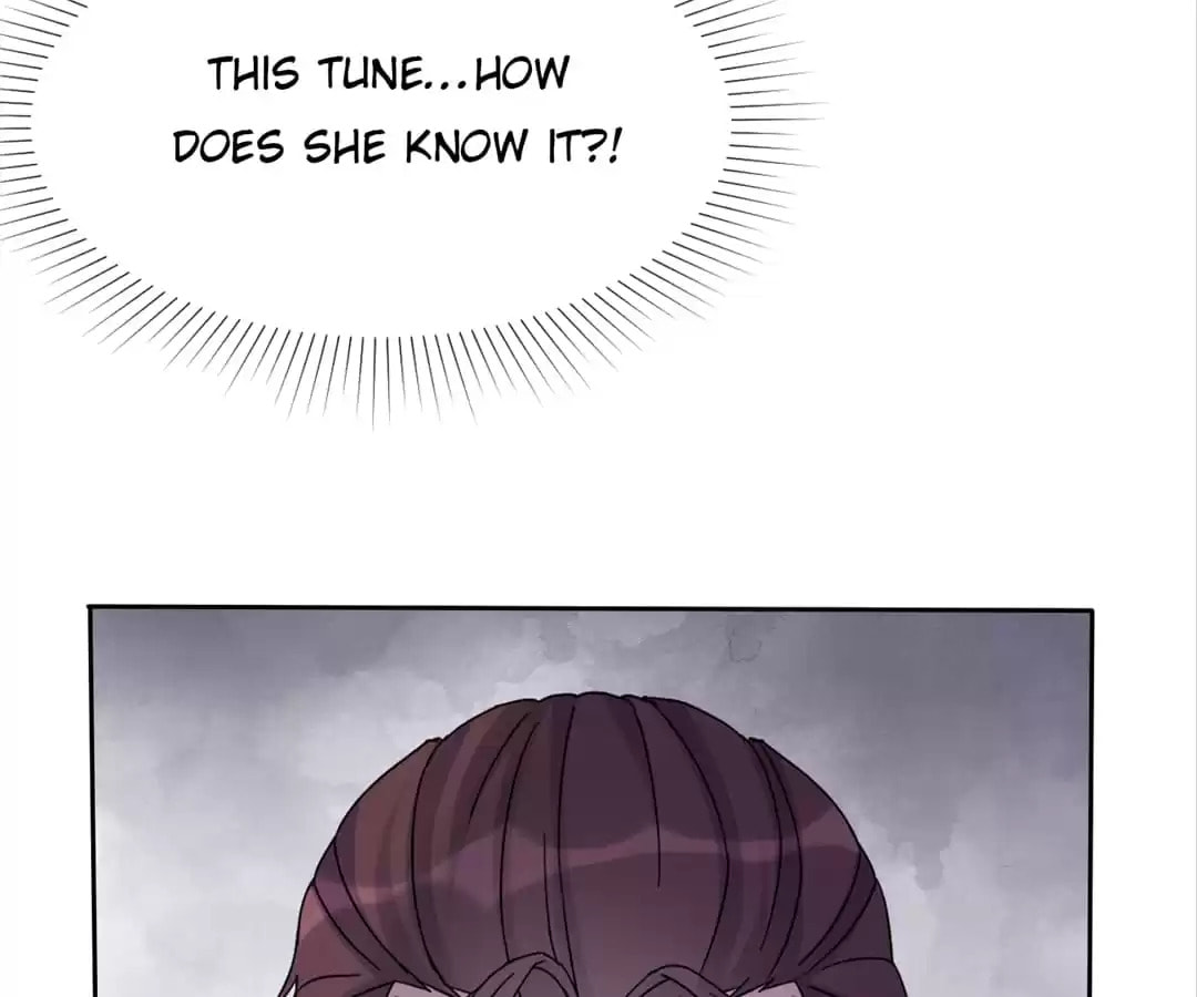 To Match a Villainess: Love Hunting Rhapsody Chapter 6 page 24 - 