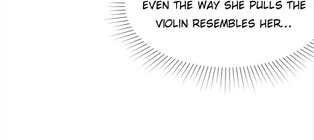 To Match a Villainess: Love Hunting Rhapsody Chapter 6 page 26 - 