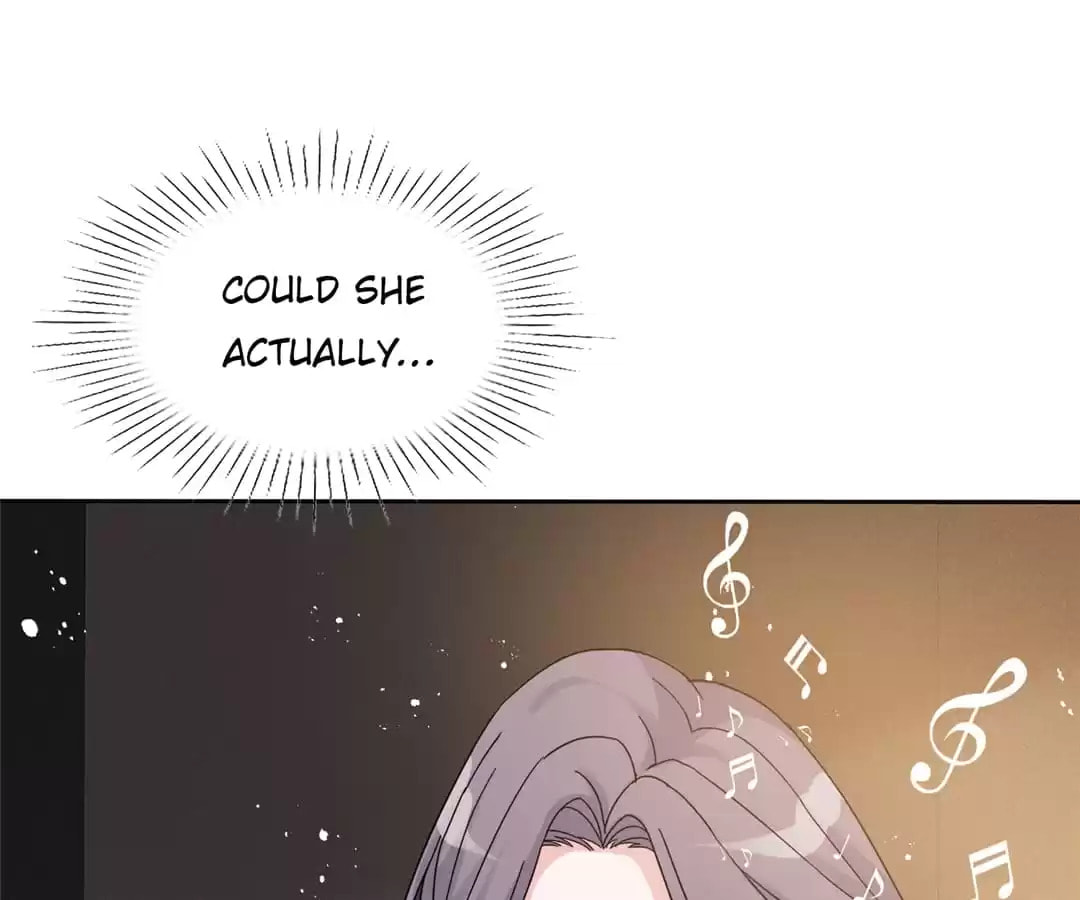 To Match a Villainess: Love Hunting Rhapsody Chapter 6 page 27 - 