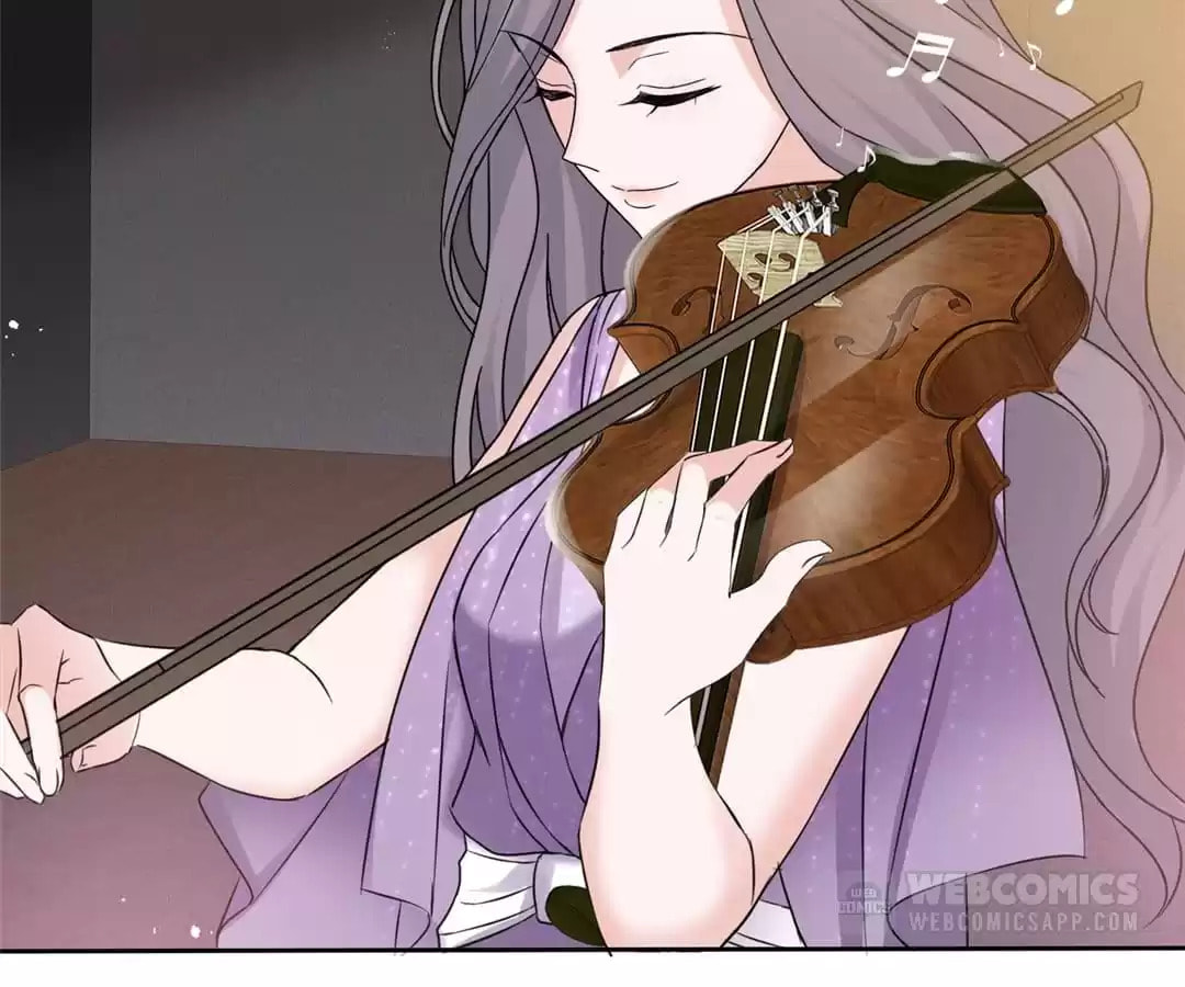 To Match a Villainess: Love Hunting Rhapsody Chapter 6 page 28 - 