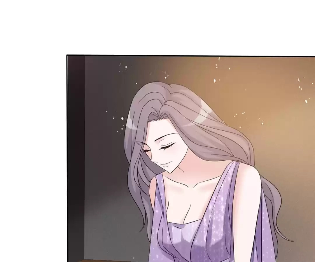 To Match a Villainess: Love Hunting Rhapsody Chapter 6 page 29 - 