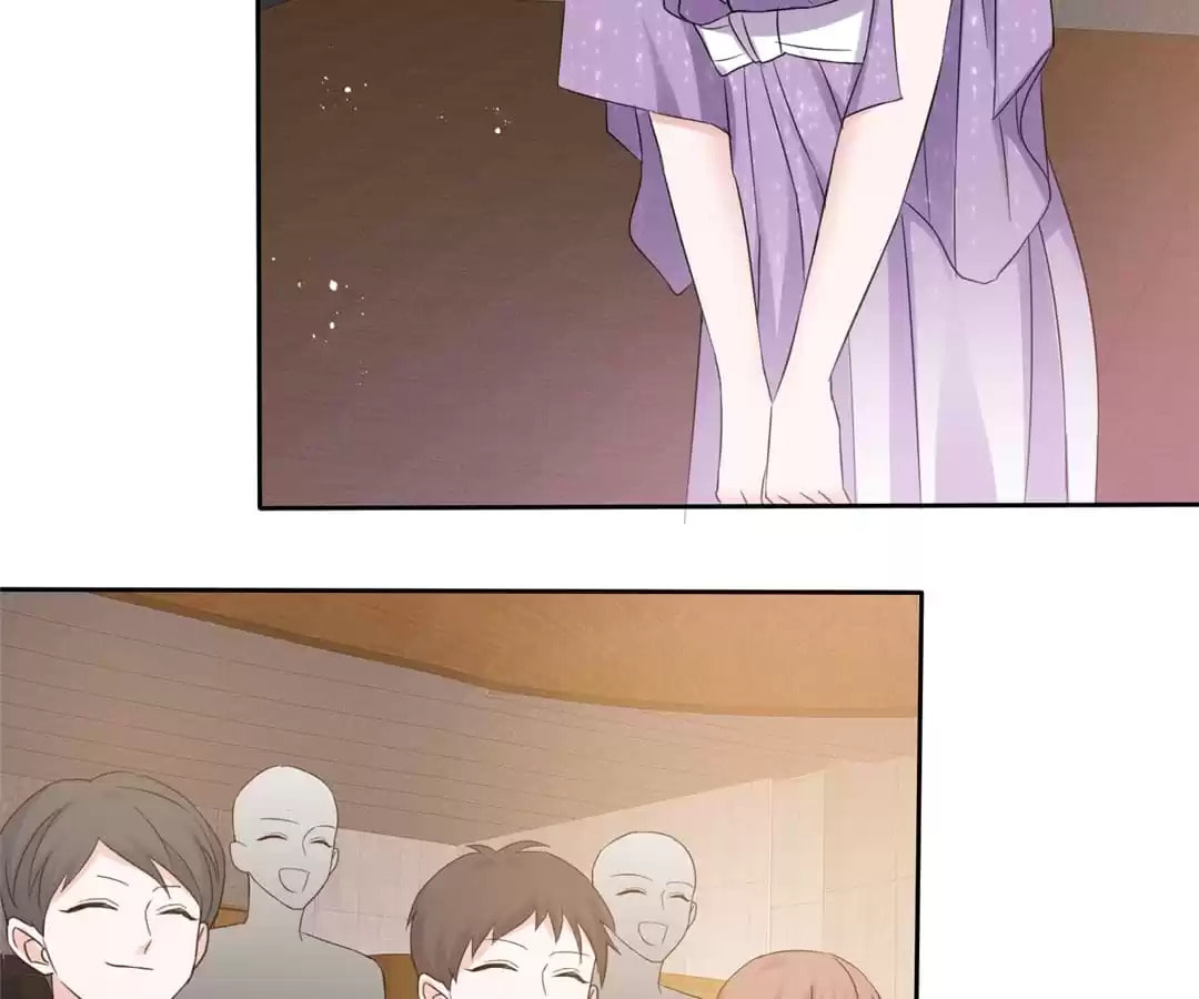 To Match a Villainess: Love Hunting Rhapsody Chapter 6 page 30 - 