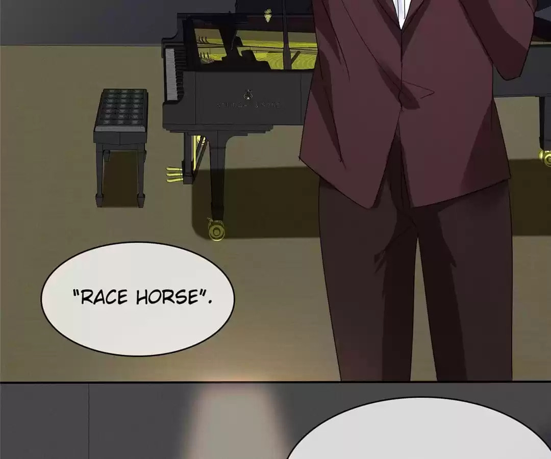 To Match a Villainess: Love Hunting Rhapsody Chapter 6 page 4 - 