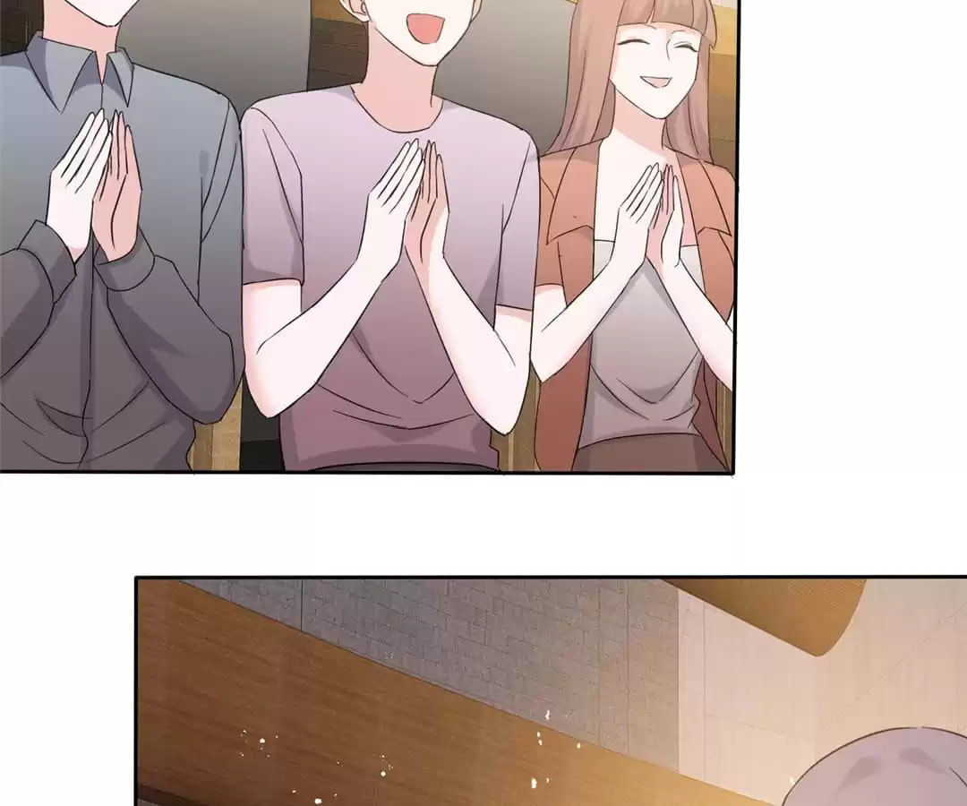 To Match a Villainess: Love Hunting Rhapsody Chapter 6 page 31 - 