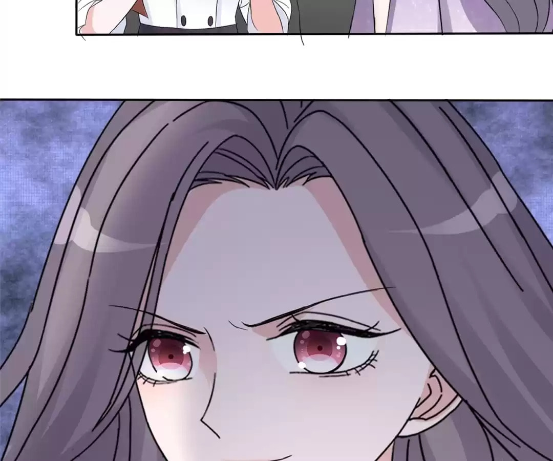 To Match a Villainess: Love Hunting Rhapsody Chapter 6 page 33 - 
