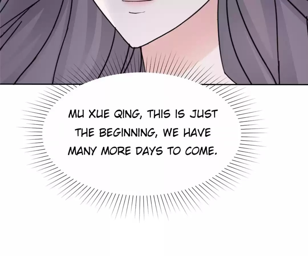 To Match a Villainess: Love Hunting Rhapsody Chapter 6 page 34 - 