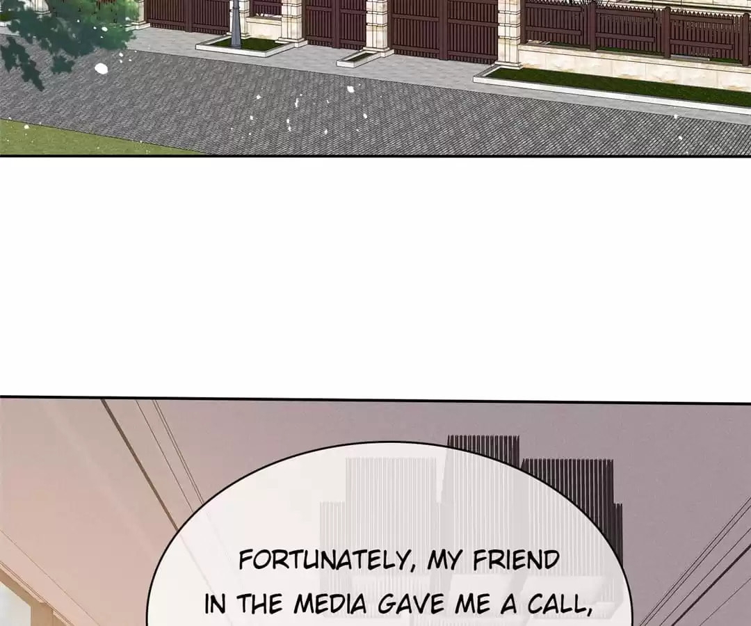 To Match a Villainess: Love Hunting Rhapsody Chapter 6 page 37 - 