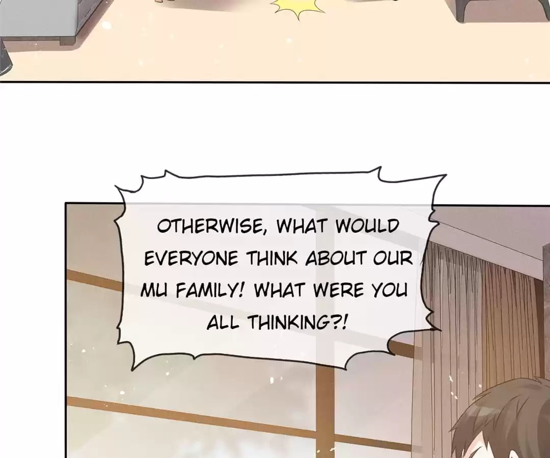 To Match a Villainess: Love Hunting Rhapsody Chapter 6 page 39 - 
