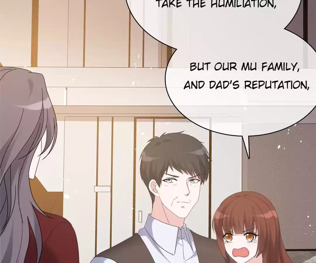 To Match a Villainess: Love Hunting Rhapsody Chapter 6 page 45 - 