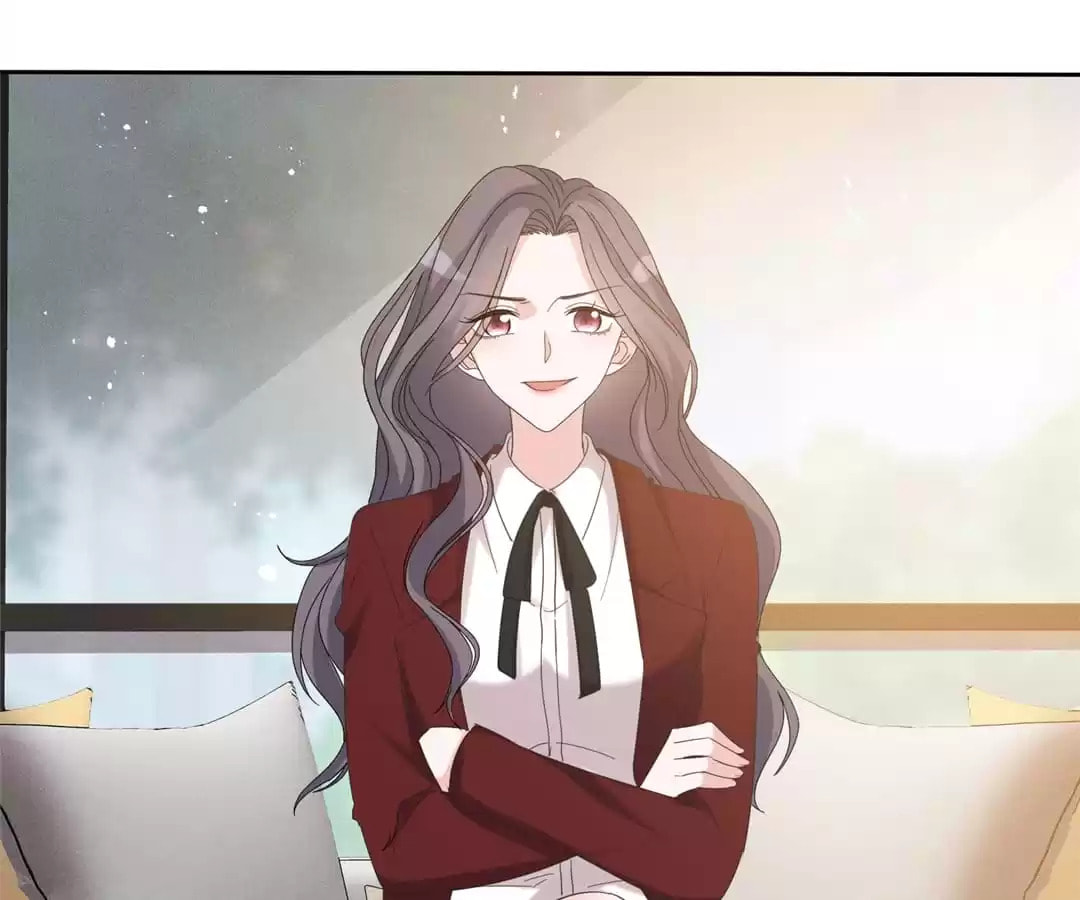 To Match a Villainess: Love Hunting Rhapsody Chapter 6 page 49 - 