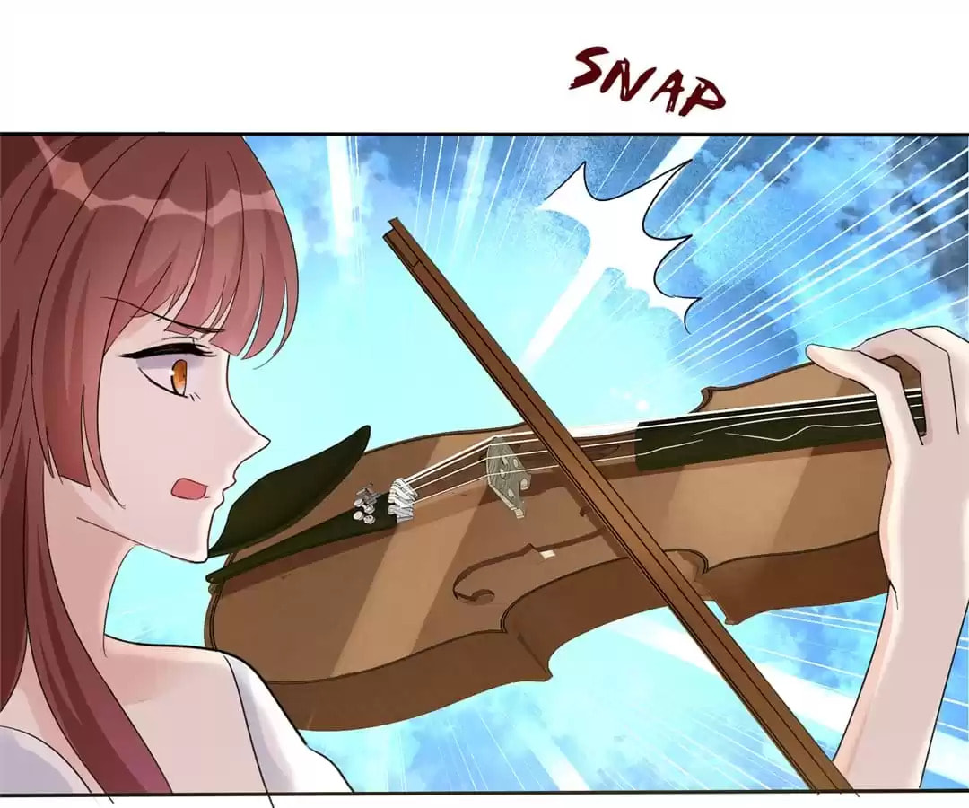 To Match a Villainess: Love Hunting Rhapsody Chapter 6 page 10 - 